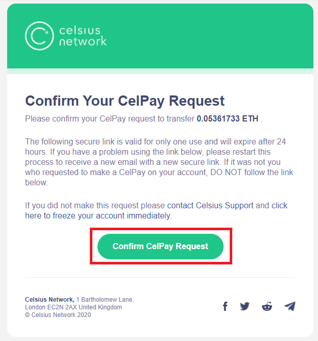 celpay