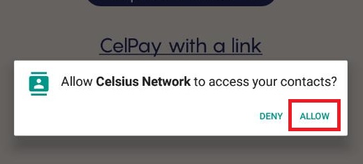 Celsius_Network_Screenshot_2020.09.15_15.38.41.jpg