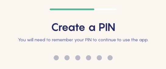 Register_account_-_Create_a_PIN.jpg