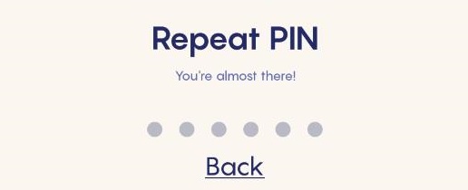 Register_account_-_PIN_repeat.jpg