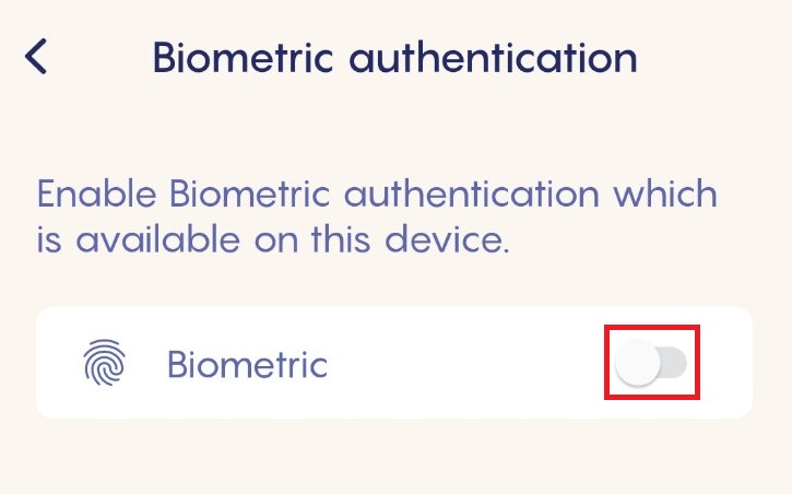 biometric_slider.jpg