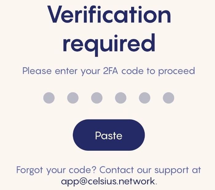 2FA_verification.jpg
