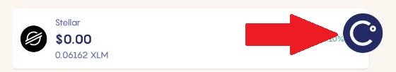 Celsius_Wallet_Screenshot_2020.10.28_22.40.01.jpg