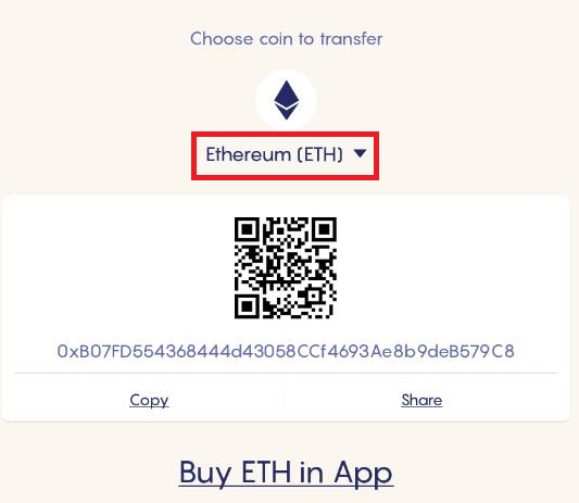Celsius_Wallet_Screenshot_2020.10.28_22.41.47.jpg