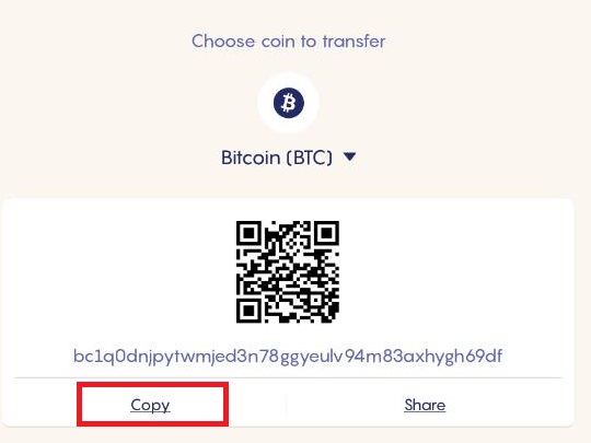 Celsius_Wallet_Screenshot_2020.10.28_22.42.04.jpg