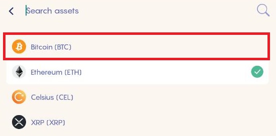 Celsius_Wallet_Screenshot_2020.10.28_22.41.52.jpg