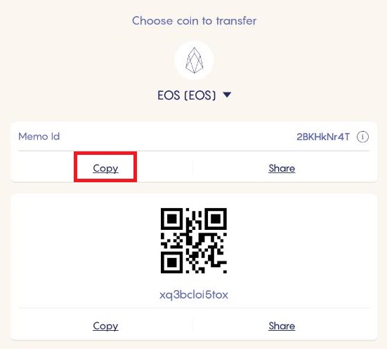 Celsius_Wallet_Screenshot_2020.10.28_22.48.19.jpg