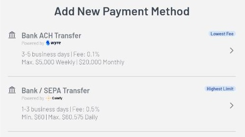 How to buy crypto on celsius crypto trading white label