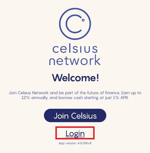 1Celsius_Network_Screenshot_2020.09.16_16.43.56.jpg
