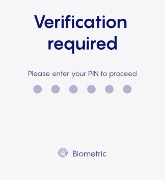 verification_required.png