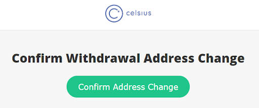 confirm_withdrawal_change.png